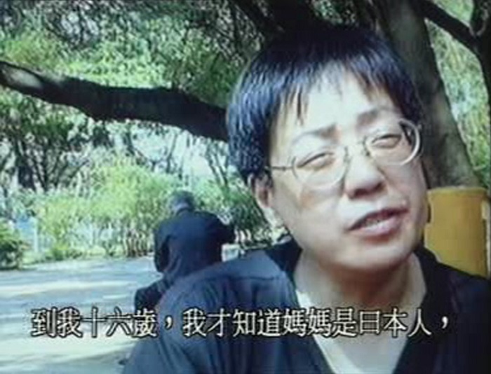 《去日苦多》