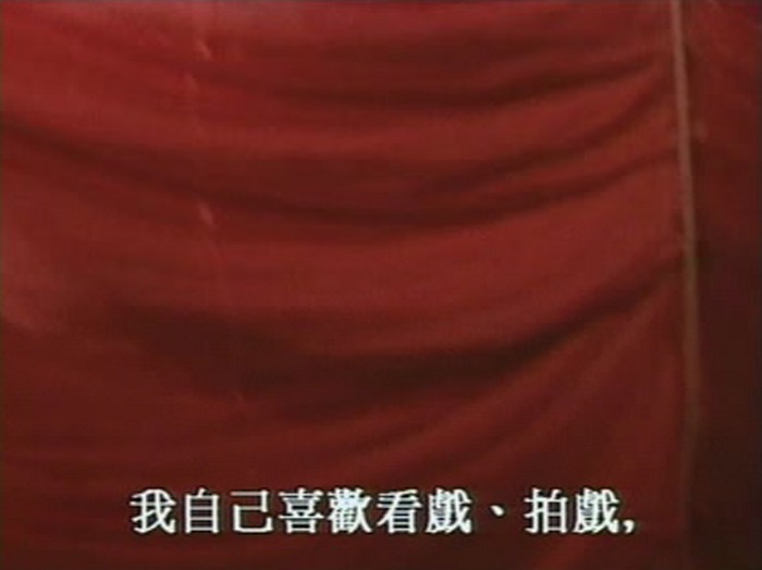 《念你如昔》