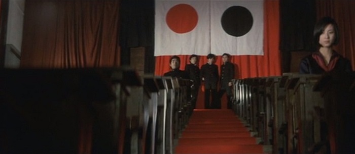 《日本春歌考》
