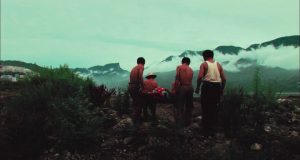 《三峽好人》，圖片由西河星匯提供